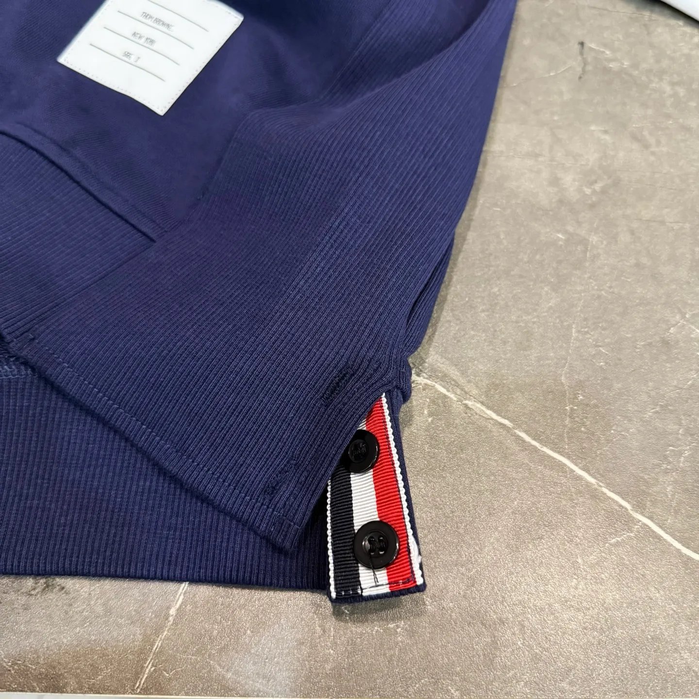 Y 147 TB Classic TBClassic 420 Classic ZP os 200 Versatile 📷 Colour:Navy Blue Gray Black size:1 2 3 4 （ s-xl)